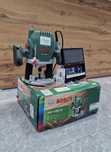 Фрезерный Станок Bosch Pof 1200/Рассрочка/TehnoAltyn