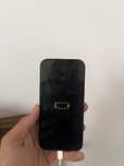Iphone 14 Pro.