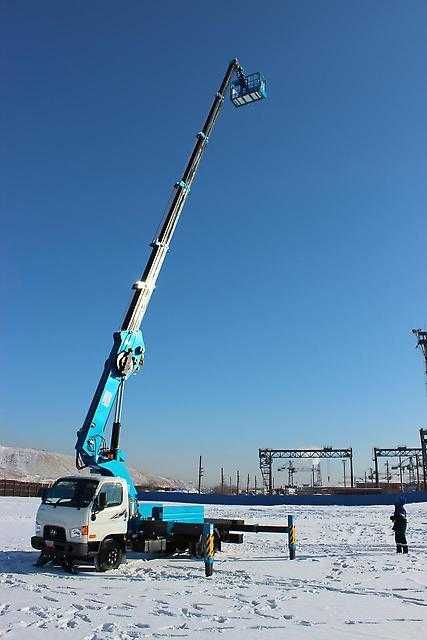 Заказ, Услуги, Аренда, Автокран, Кран, Китаец, Галичанин, Ивановец,