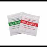 Калибровочные порошки PH Powder Buffer 4.00 и 6.86