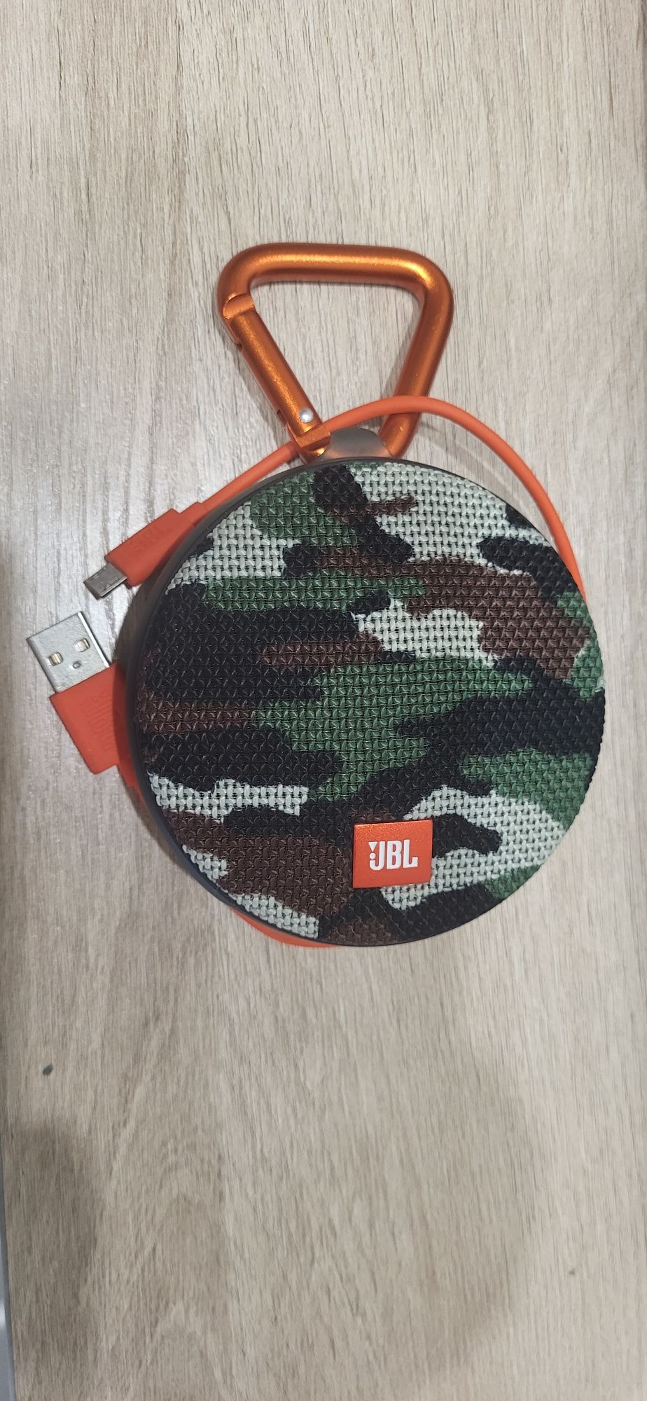 Продам JBL 14000