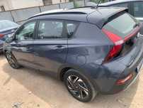 Аренда авто.ВЫКУП(Нету).Без депозита.Под такси.Cobalt Elantra Nexia