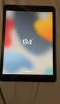 iPad 2021 + стилус