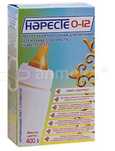 Смесь Нәресте 1500тг