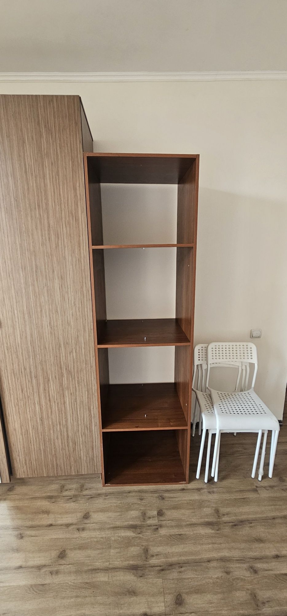 Продам шкаф самовывоз таугуль3