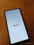 Xiaomi MiMix 2S.