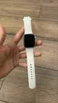 Apple Watch Series 8 в размере 41 мм