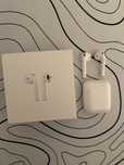 Airpods 1 оригинал