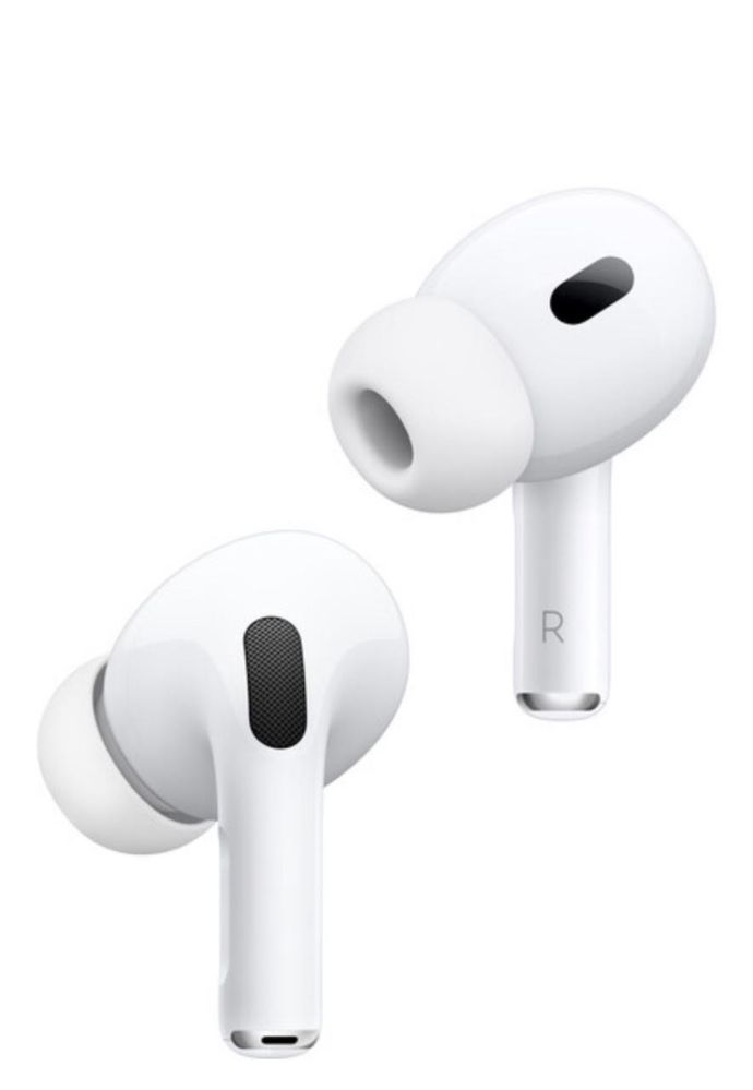 Продам airpods pro 2