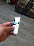 Продам Samsung SM-B310E