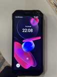 Продаю телефон Doogee S61 Pro без доставки