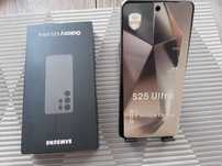 Продам Samsung Galaxy S 25 Ultra