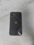 Марка iPhone: Apple iPhone 11  (Зайсан) ЛОТ 639386