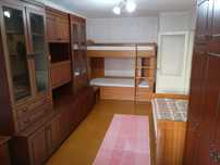 Сдам 1 комнатную