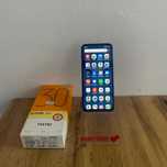 СВ-47/Сотовый телефон Tecno Spark 30C 256GB/КТ147170