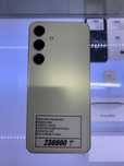 Samsung s24 128gb телефон самсунг купить в рассрочку