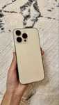 iPhone 14 Pro Max  128gb