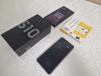 Samsung s10 128Gb