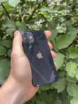 iphone 12 mini | 77%