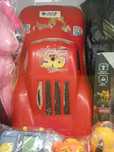 Продам! Машину для мальчик, игрушки