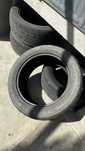 Продам шины баллон 285/50R20  В хорошем качестве