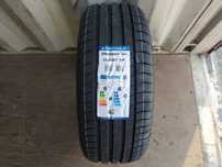 Шины в Алматы 215/55/17 Triangle TH202 (98Y)