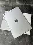 Планшет Apple Ipad 9  лот 446605