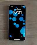 IPhone 13 в изумительном состоянии