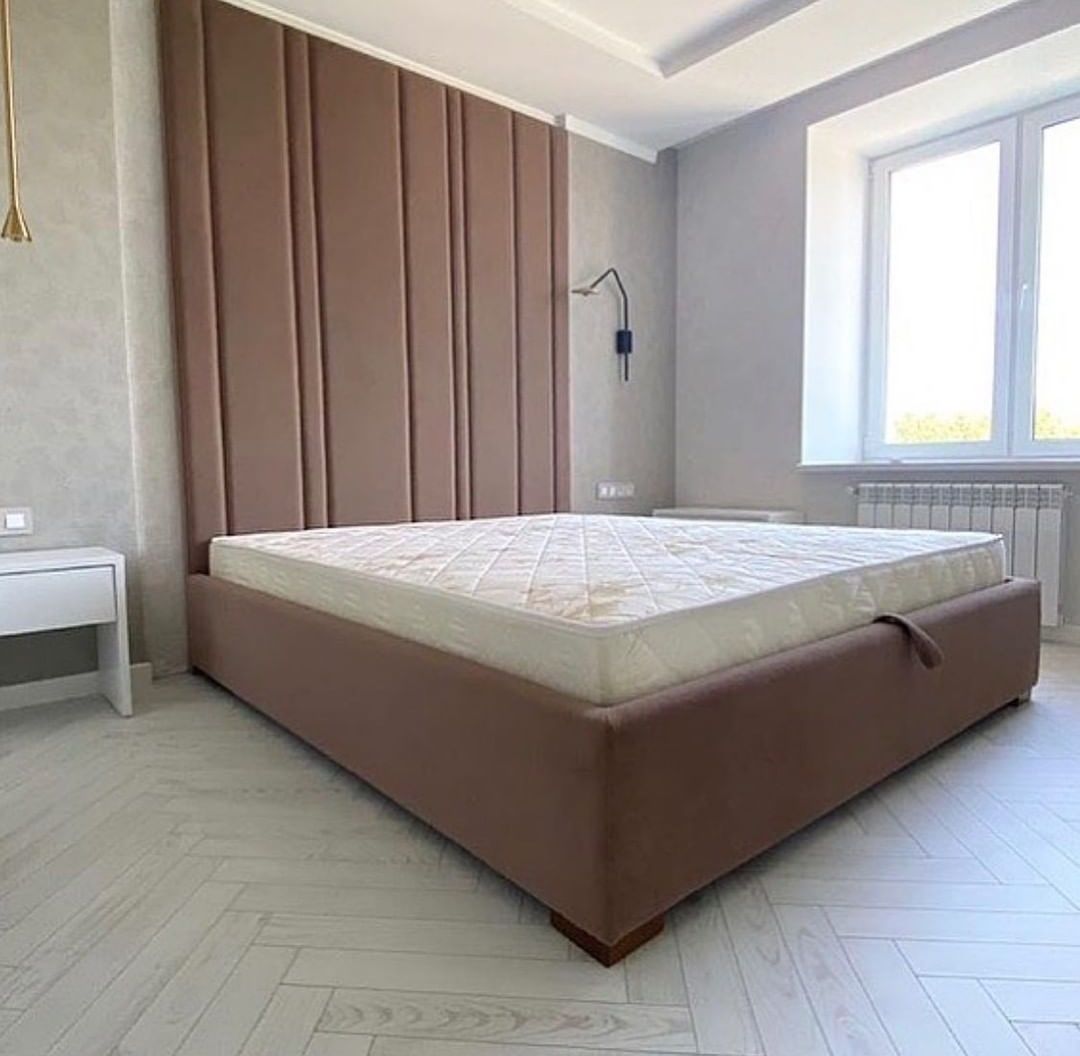Ортопедические матрацы по сниженным ценам