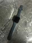 Смарт-часы Apple Watch SE 40mm (г.Актау 6-36) лот 653641