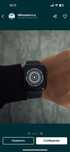 Apple Watch 6 44mm