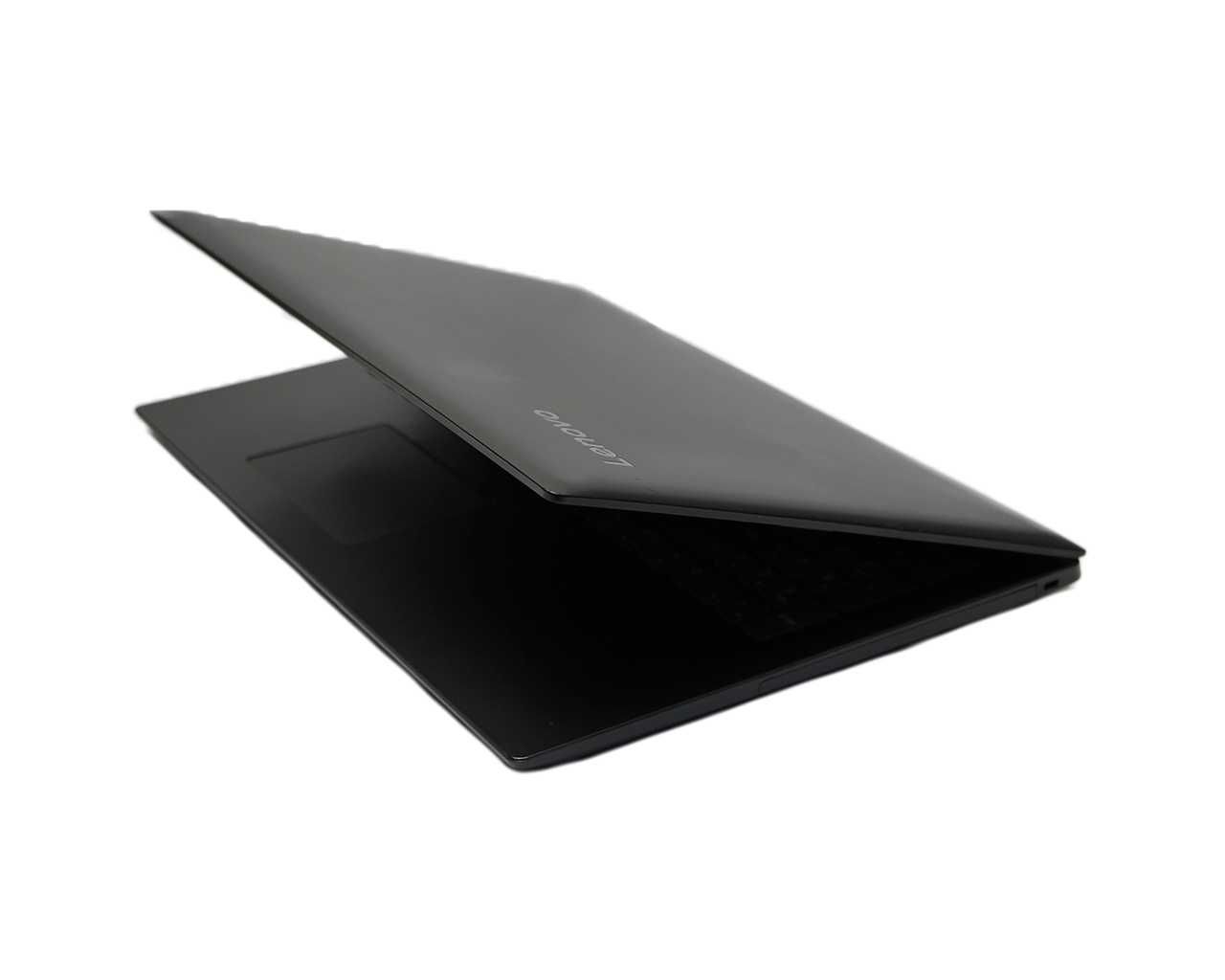 Lenovo AMD 8Gb SSD R4 Graphics Ноутбук АКБ 4ч