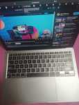 MacBook Air 13 inch
