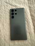 Продам Samsung S23 Ultra