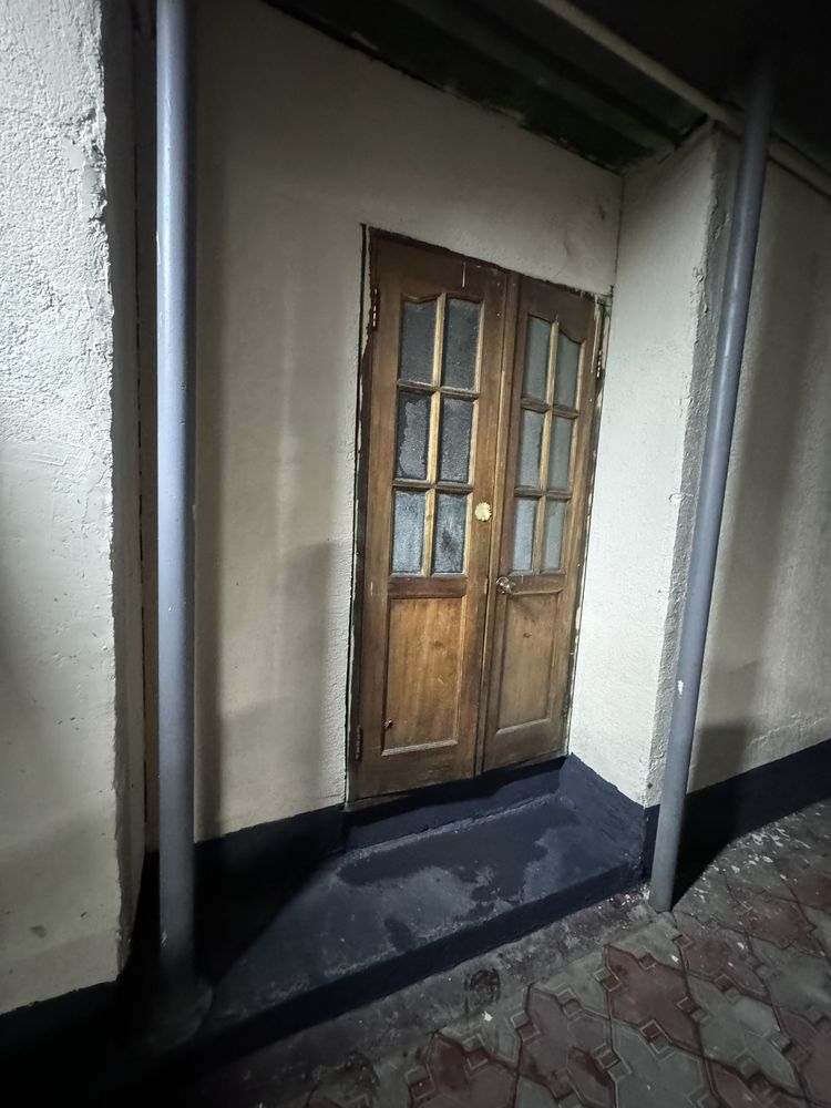 Сдам в квартиру 1 комнатную