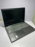 Ноутбук Lenovo / СА 17121