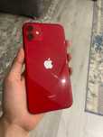 iPhone 11 83% 128gb