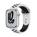 Продам Смарт-часы Apple Watch Nike