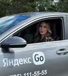 Аренда авто для яндекс такси