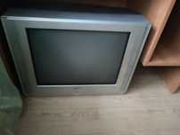 Продам телевизор