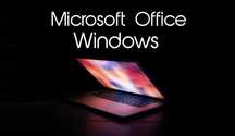 Установка Windows Переустановка
Виндоус Антивирус Айтишник
Программист