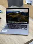 Macbook Pro M2 2022г/8/512гб/Каспи рассрочка 0-0-12/Актив Маркет