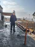 Сварочные работы.. 
Электросварочные работы. 
Услуги сварщика.
Сварщик
