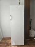 Морозильник Gorenje