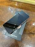 Samsung s21 128g