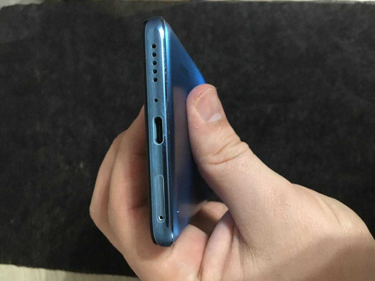 Xiaomi 12t 8/128gb