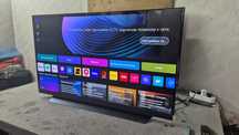 Продам телевизор LG Oled
