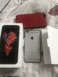 Айфон 6s, 64gb Срочно продам