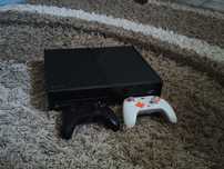 Xbox one fat 1 терабайт