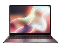 Chuwi corebook X новый ультра бук размерами макбук эйр 13
